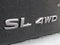 2026 Nissan Pathfinder SL 4WD