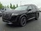 2026 Nissan Pathfinder SL 4WD
