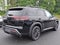 2026 Nissan Pathfinder SL 4WD