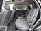 2026 Nissan Pathfinder SL 4WD