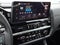2026 Nissan Pathfinder SL 4WD
