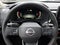 2026 Nissan Pathfinder SL 4WD