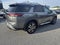 2026 Nissan Pathfinder Platinum 4WD