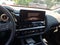 2026 Nissan Pathfinder Platinum 4WD