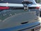 2026 Nissan Pathfinder Platinum 4WD