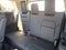 2026 Nissan Pathfinder Platinum 4WD