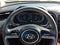 2022 Hyundai TUCSON SEL AWD