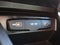 2022 Hyundai TUCSON SEL AWD