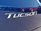 2022 Hyundai TUCSON SEL AWD