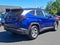 2022 Hyundai TUCSON SEL AWD