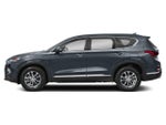 2020 Hyundai SANTA FE SE 2.4L Auto AWD