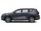 2020 Hyundai SANTA FE SE 2.4L Auto AWD