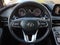 2023 Hyundai SANTA FE SEL AWD