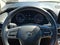 2023 Hyundai SANTA FE SEL AWD