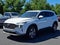 2023 Hyundai SANTA FE SEL AWD