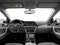 2016 Hyundai SONATA 4dr Sdn 2.4L SE PZEV