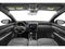 2022 Hyundai SANTA CRUZ SEL AWD