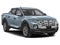 2022 Hyundai SANTA CRUZ SEL AWD