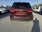 2019 Toyota Highlander Limited Platinum V6 AWD (Natl)