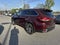 2019 Toyota Highlander Limited Platinum V6 AWD (Natl)