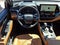 2024 Toyota Highlander Hybrid Platinum AWD (Natl)