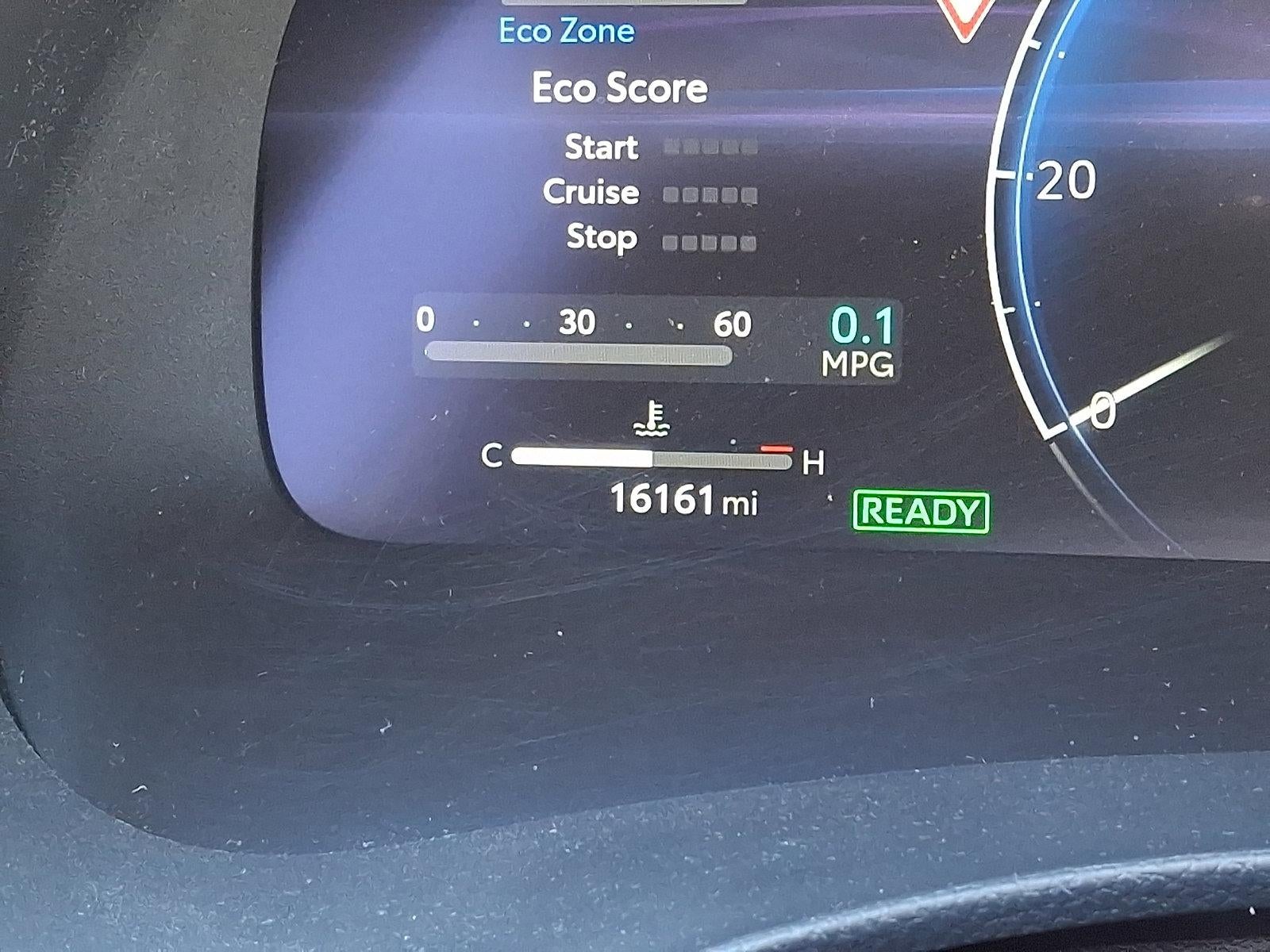 2024 Toyota Highlander Hybrid Platinum AWD (Natl)