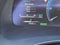 2024 Toyota Highlander Hybrid Platinum AWD (Natl)