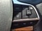 2024 Toyota Highlander Hybrid Platinum AWD (Natl)