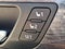 2024 Toyota Highlander Hybrid Platinum AWD (Natl)