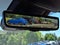 2024 Toyota Highlander Hybrid Platinum AWD (Natl)