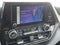 2023 Toyota Highlander Hybrid XLE AWD (Natl)