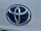 2023 Toyota Highlander Hybrid XLE AWD (Natl)