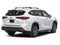 2023 Toyota Highlander Hybrid XLE AWD (Natl)