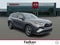 2024 Toyota Highlander XLE AWD (Natl)