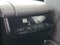 2024 Toyota Highlander XLE AWD (Natl)