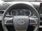2024 Toyota Highlander XLE AWD (Natl)