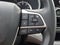 2024 Toyota Highlander XLE AWD (Natl)