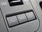 2024 Toyota Highlander XLE AWD (Natl)