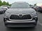 2024 Toyota Highlander XLE AWD (Natl)