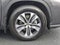 2024 Toyota Highlander XLE AWD (Natl)