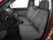 2012 Toyota Tacoma 4WD Regular Cab Standard Bed I4 Automatic (Natl)
