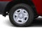 2012 Toyota Tacoma 4WD Regular Cab Standard Bed I4 Automatic (Natl)