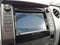 2015 Toyota Tundra 4WD Truck 4WD Double Cab Standard Bed 4.6L V8 SR5 (Natl)
