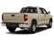 2015 Toyota Tundra 4WD Truck 4WD Double Cab Standard Bed 4.6L V8 SR5 (Natl)