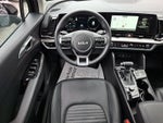 2023 Kia Sportage SX-Prestige AWD