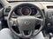 2012 Kia Sorento AWD 4dr I4-GDI LX