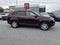 2012 Kia Sorento AWD 4dr I4-GDI LX