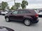 2012 Kia Sorento AWD 4dr I4-GDI LX