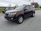 2012 Kia Sorento AWD 4dr I4-GDI LX
