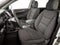 2012 Kia Sorento AWD 4dr I4-GDI LX